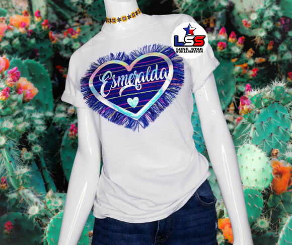 Products – Lone Star Sublimation