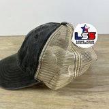 Men & Womens Hat cap Adjustable Strap Back Hat Cap Adult Size Brand New Hat