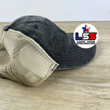 Men & Womens Hat cap Adjustable Strap Back Hat Cap Adult Size Brand New Hat