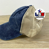 Men & Womens Hat cap Adjustable Strap Back Hat Cap Adult Size Brand New Hat