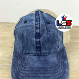 Men & Womens Hat cap Adjustable Strap Back Hat Cap Adult Size Brand New Hat