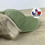 Men & Womens Hat cap Adjustable Strap Back Hat Cap Adult Size Brand New Hat