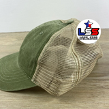 Men & Womens Hat cap Adjustable Strap Back Hat Cap Adult Size Brand New Hat