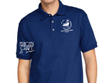 PRE ORDER PLAYERA PEREGRINACION JUBILEO 2025 IGLESIA SAN JERONIMO - PREO ORDER ST JEROME JUBILEE 2025 PILGRIMAGE TSHIRT