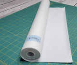 Subliflex Thermo-Adhesive sublimation fabric 1 Yd. - cotton sublimation 1 Yards