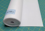 Subliflex Thermo-adhesive sublimation fabric 10 Yd. - cotton sublimation 10 yd